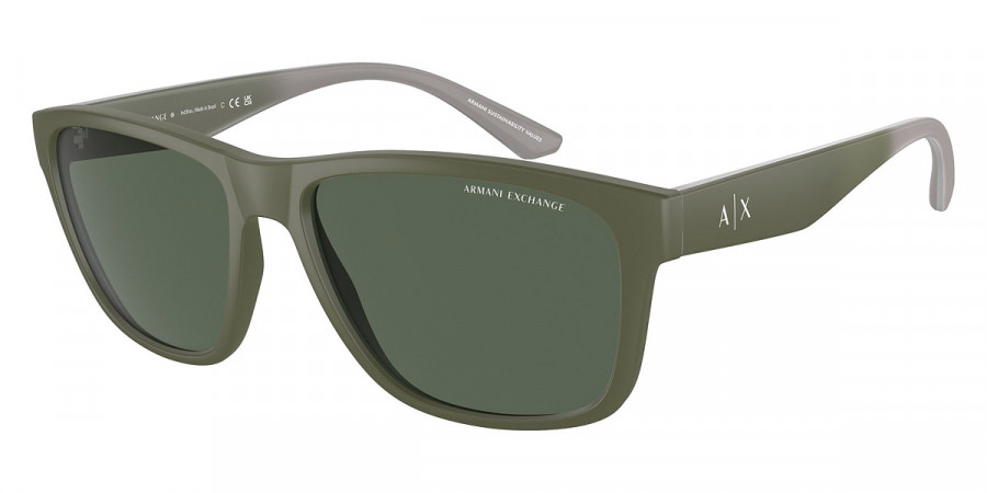 Armani Exchange™ - AX4135S