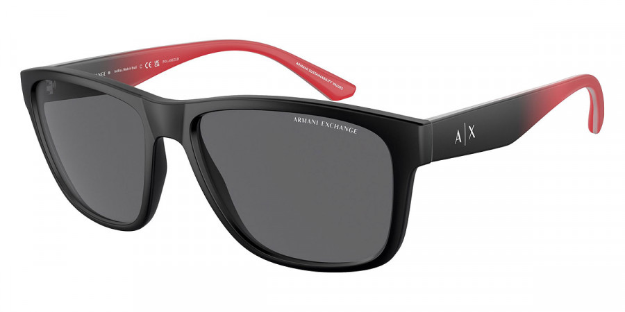 Armani Exchange™ - AX4135SF