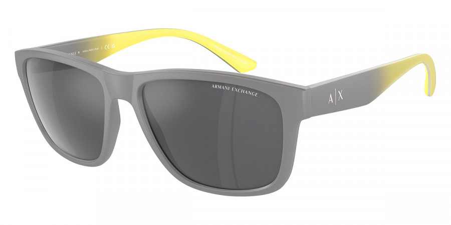 Armani Exchange™ - AX4135SF