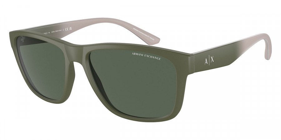 Armani Exchange™ - AX4135SF