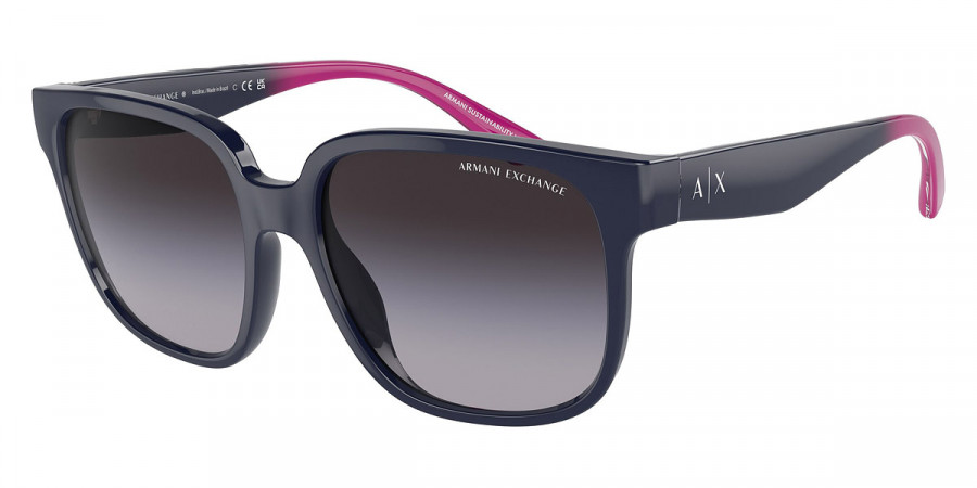 Armani Exchange™ - AX4136SU