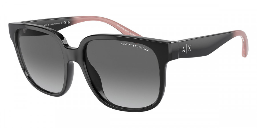 Armani Exchange™ - AX4136SU