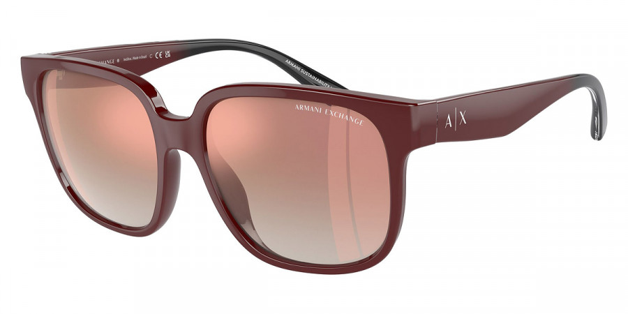 Armani Exchange™ - AX4136SU