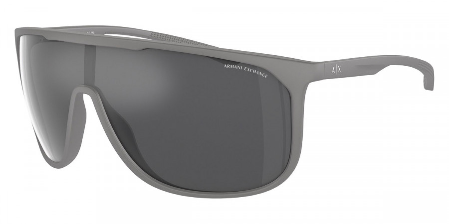 Armani Exchange™ - AX4137SU