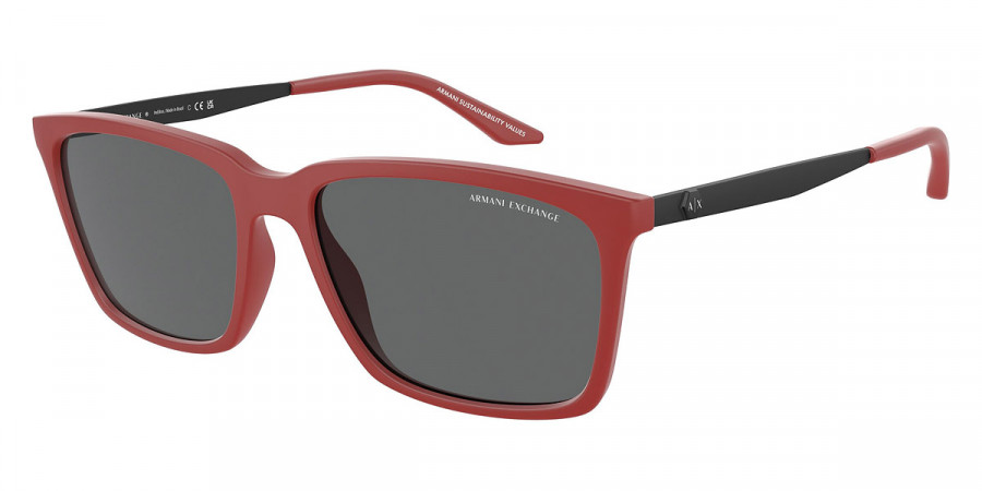 Armani Exchange™ - AX4138S