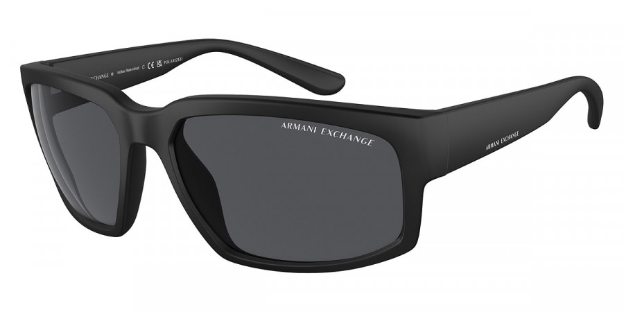 Armani Exchange™ - AX4142SU