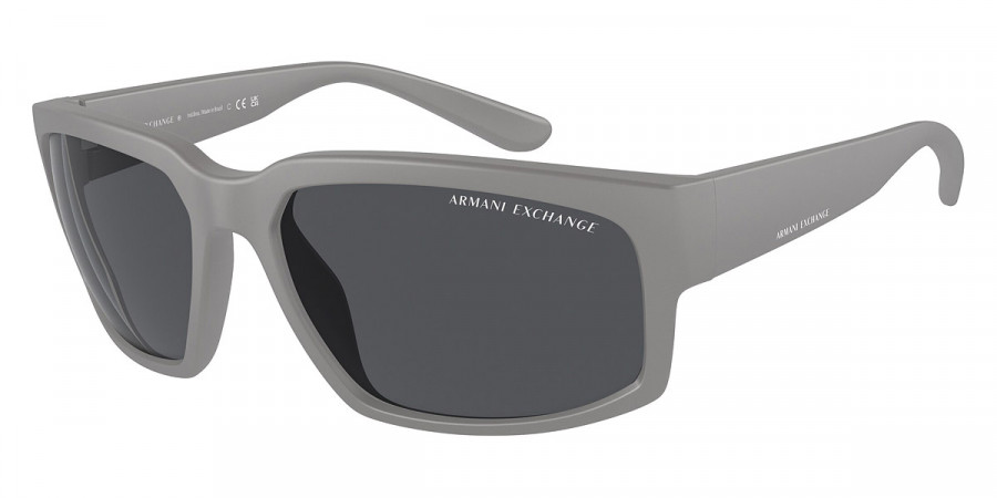 Armani Exchange™ - AX4142SU