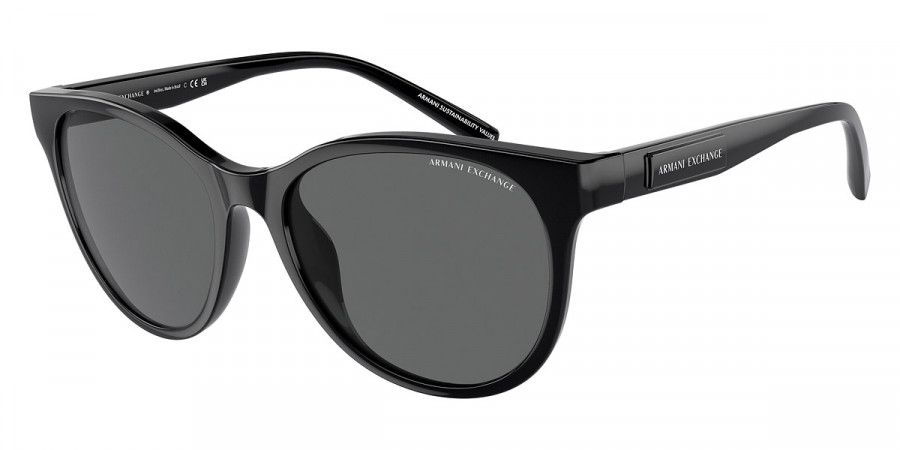 Armani Exchange™ - AX4144SU