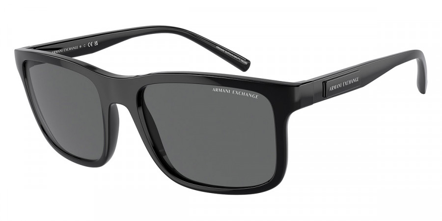 Armani Exchange™ - AX4145S