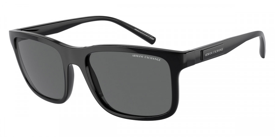 Armani Exchange™ - AX4145SF