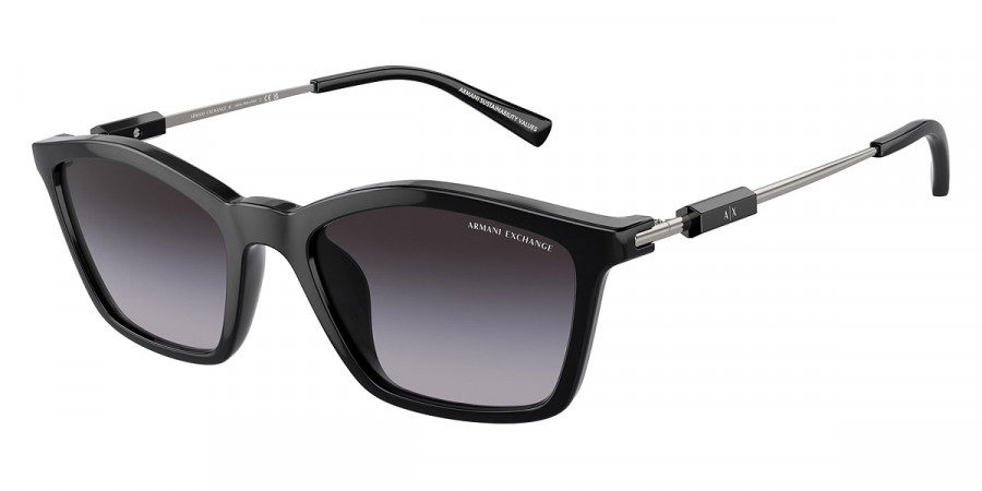 Armani Exchange™ - AX4146SU