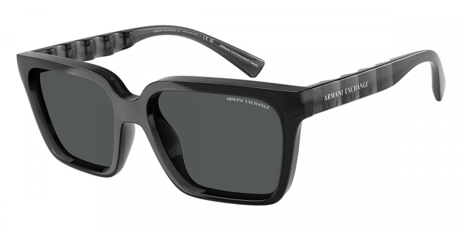 Armani Exchange™ - AX4147S