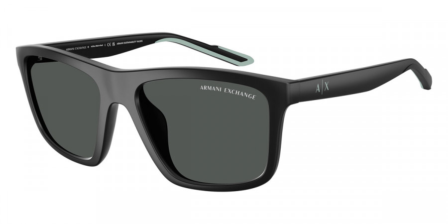 Armani Exchange™ - AX4149SU