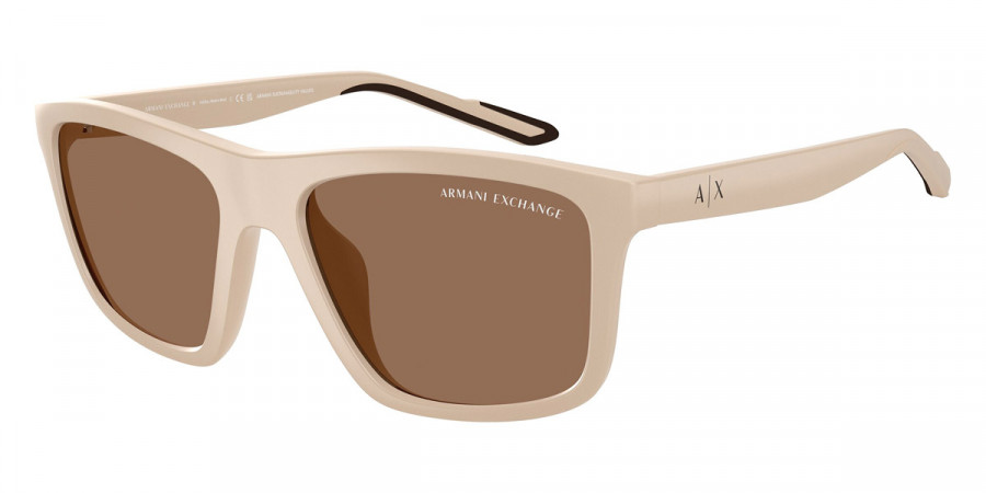 Armani Exchange™ - AX4149SU