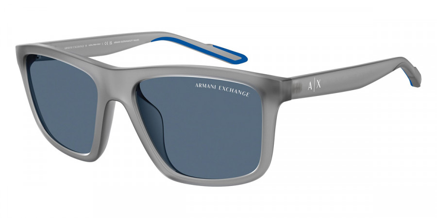 Armani Exchange™ - AX4149SU