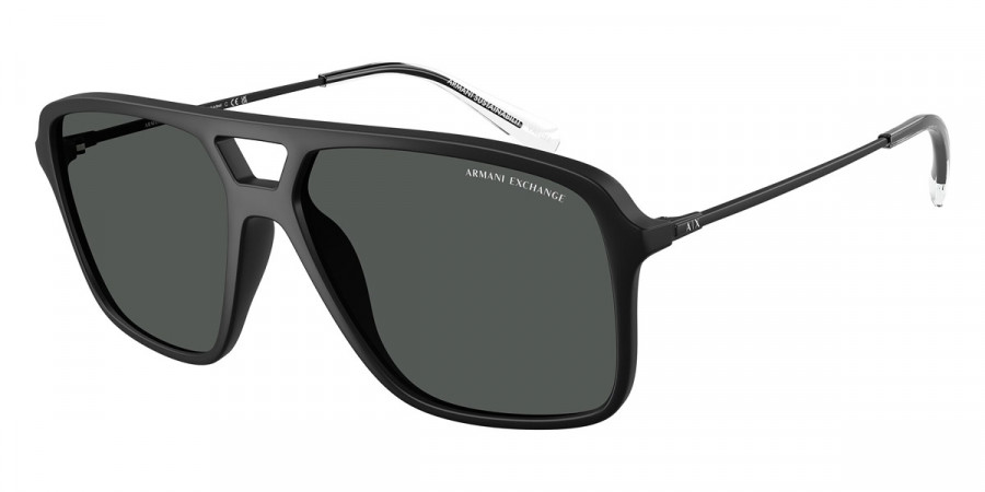 Armani Exchange™ - AX4150SU