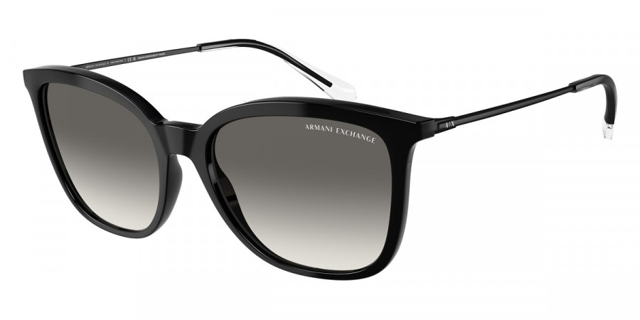 Armani Exchange™ - AX4151S