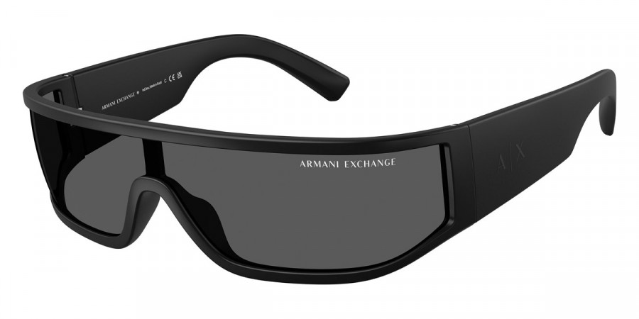 Armani Exchange™ - AX4153SU