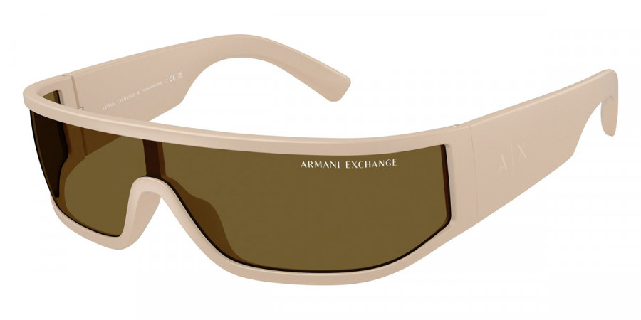 Armani Exchange™ - AX4153SU