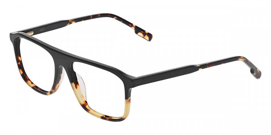 Avio™ AOV2306 848 53 - Black/Tortoise