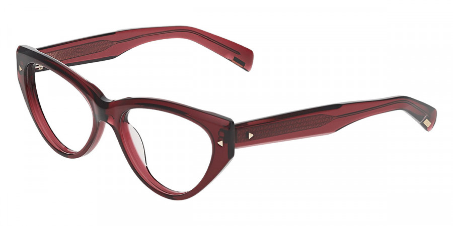 Avio™ AOV2314 605 54 - Burgundy