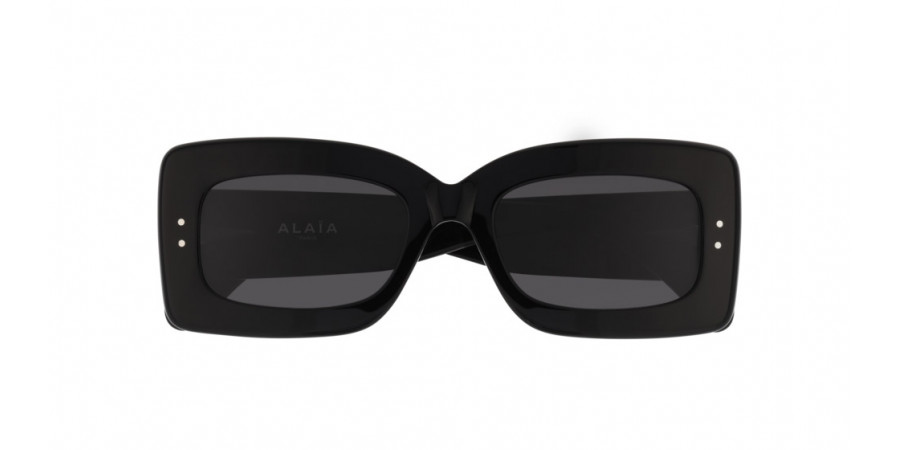 Azzedine Alaïa™ - AA0029S