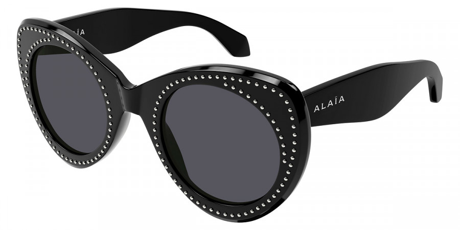 Azzedine Alaïa™ - AA0064S