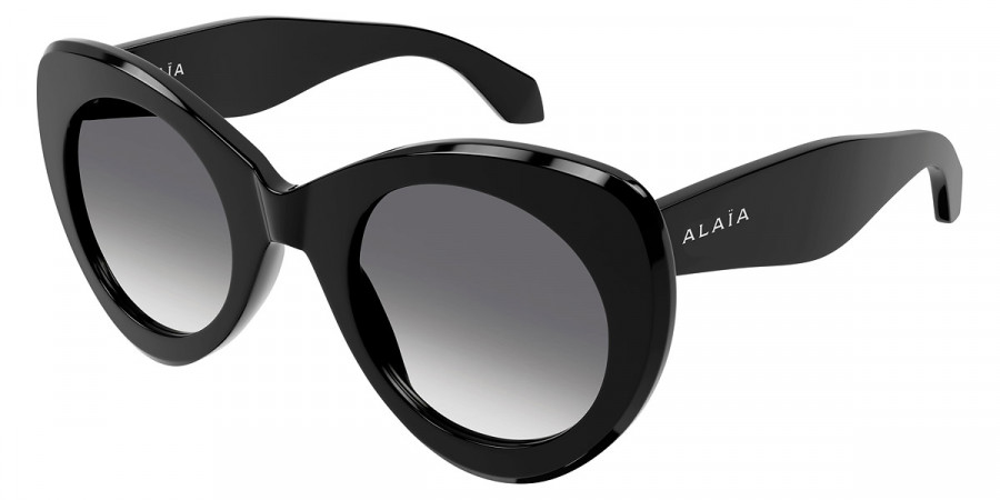 Azzedine Alaïa™ - AA0064S