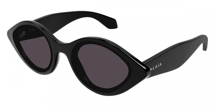 Azzedine Alaïa™ - AA0069S