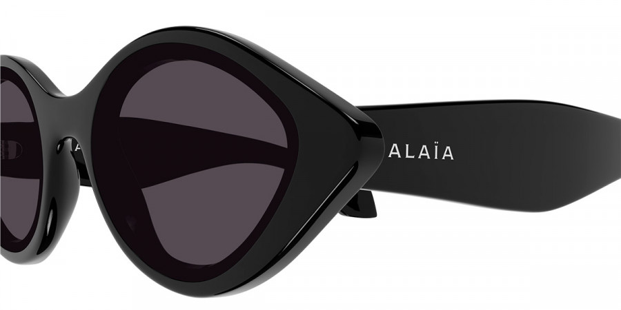 Azzedine Alaïa™ - AA0069S