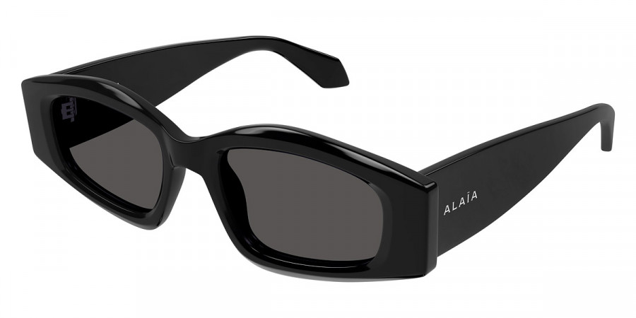 Azzedine Alaïa™ - AA0079S