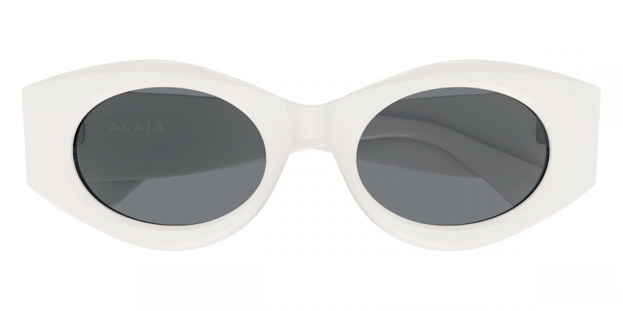 Azzedine Alaïa™ AA0080S 003 52 - White