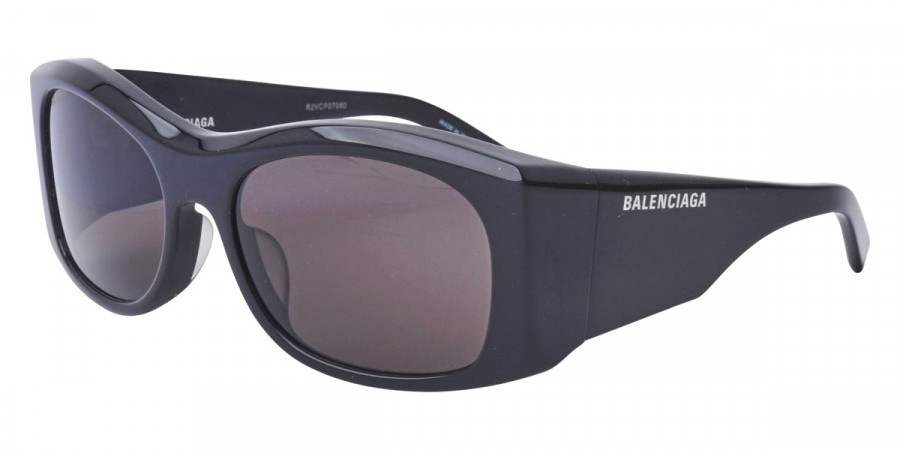 Balenciaga™ - BB0001S