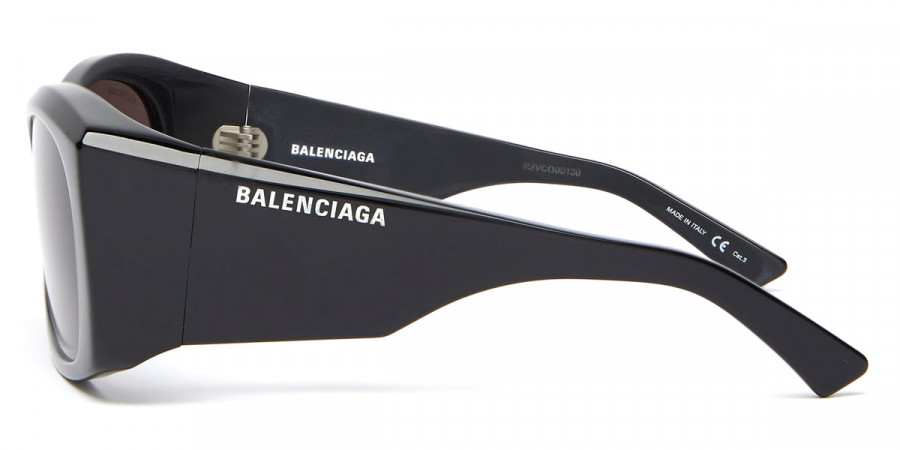 Balenciaga™ - BB0001S