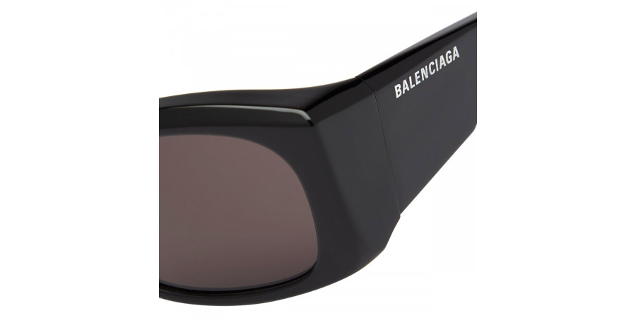 Balenciaga™ - BB0001S