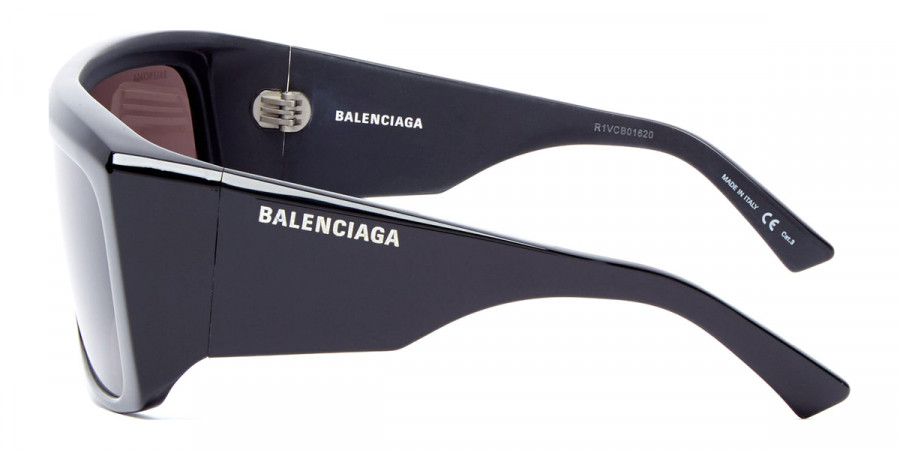 Balenciaga™ - BB0002S