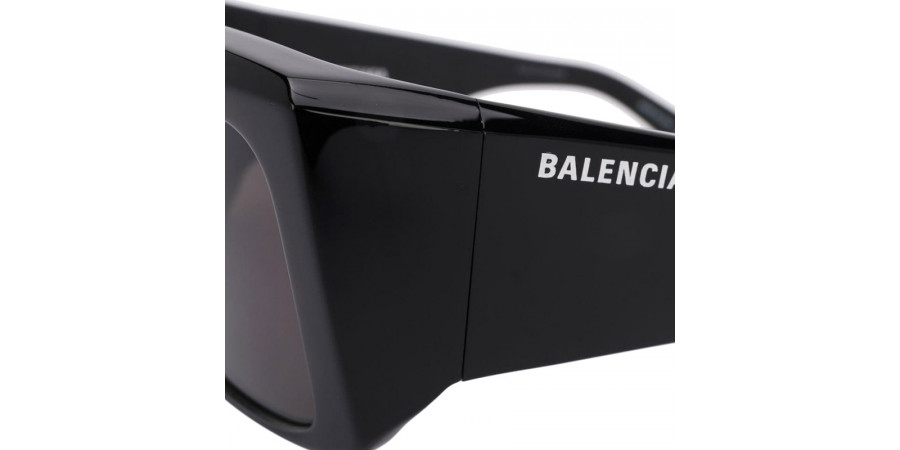 Balenciaga™ - BB0002S