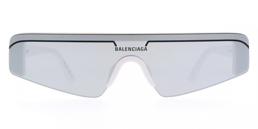 Balenciaga™ - Ski BB0003S