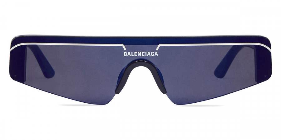Balenciaga™ - Ski BB0003S
