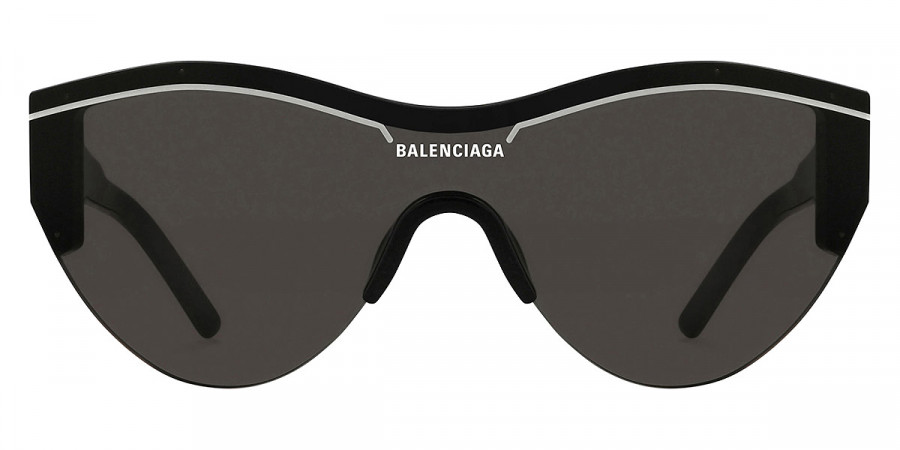 Balenciaga™ - BB0004S