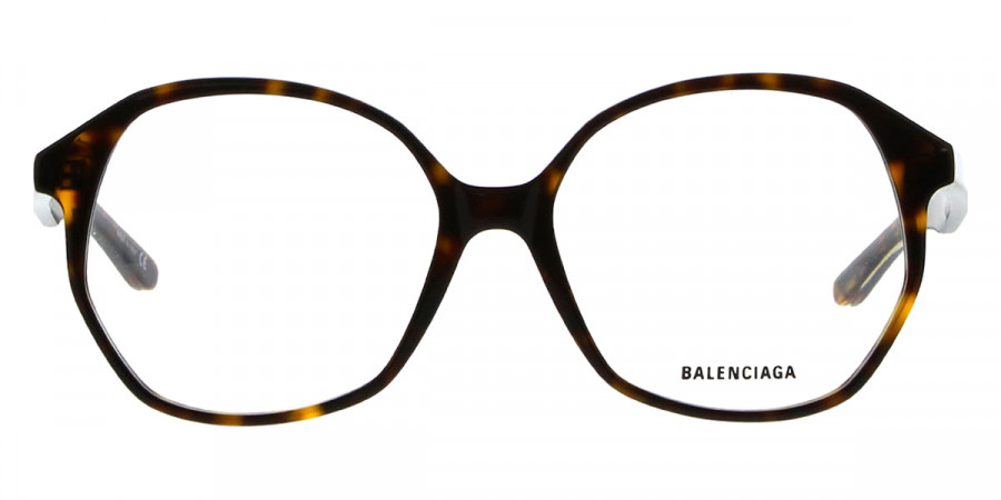 Balenciaga™ - BB0005O