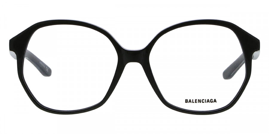 Balenciaga™ - BB0005O