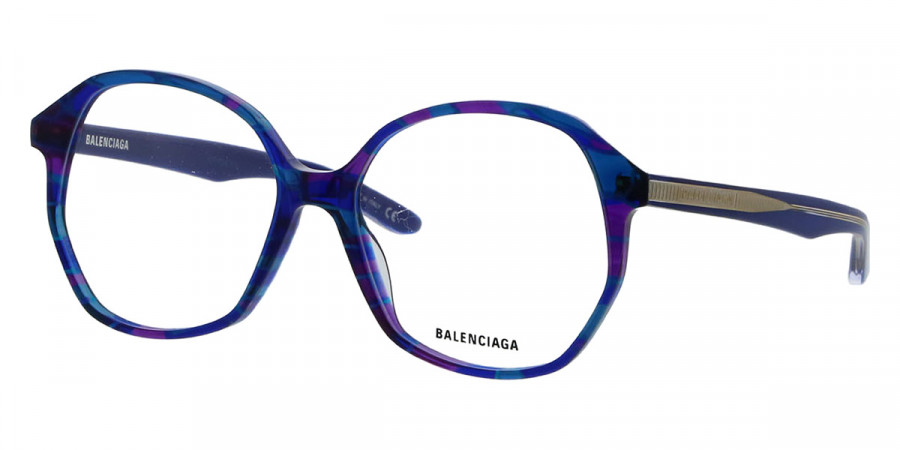 Balenciaga™ - BB0005O