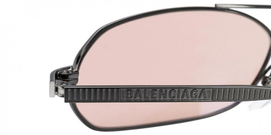 Balenciaga™ - BB0010S