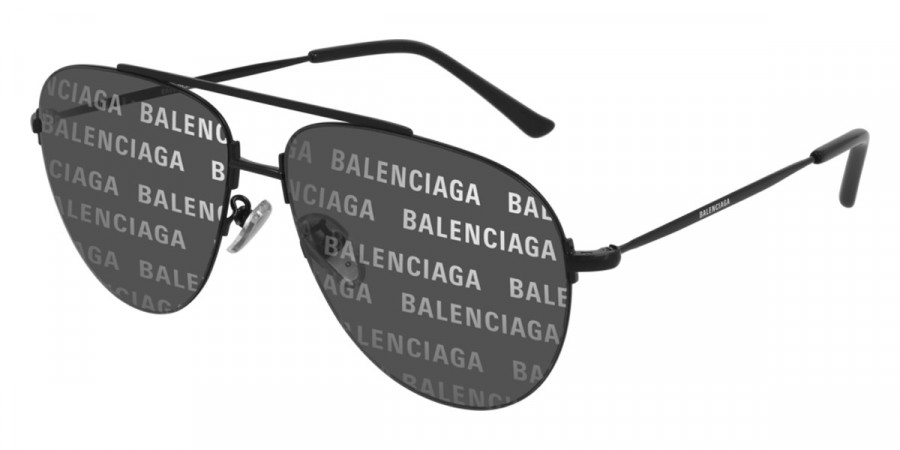 Balenciaga™ - BB0013S