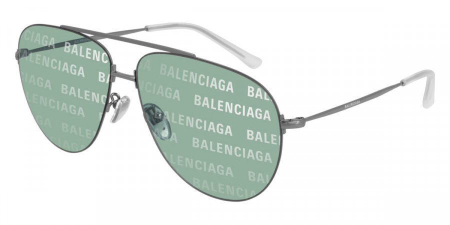 Balenciaga™ - BB0013S