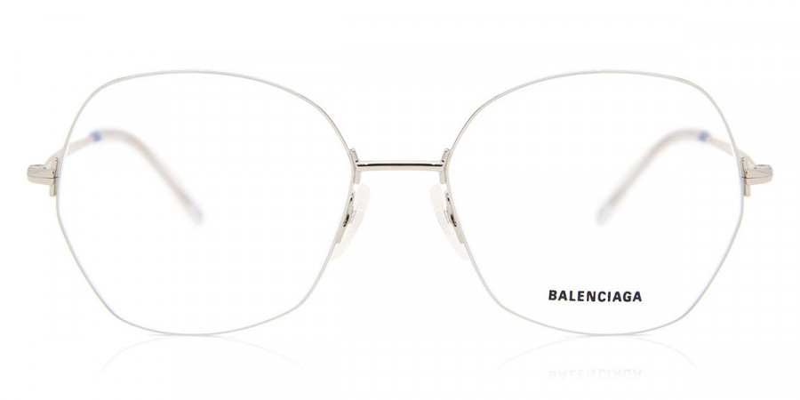 Balenciaga™ - BB0014O