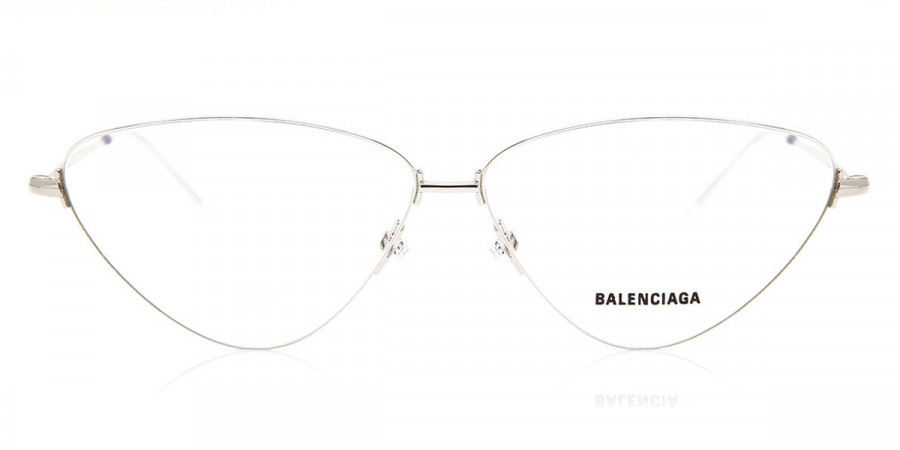 Balenciaga™ - BB0015O