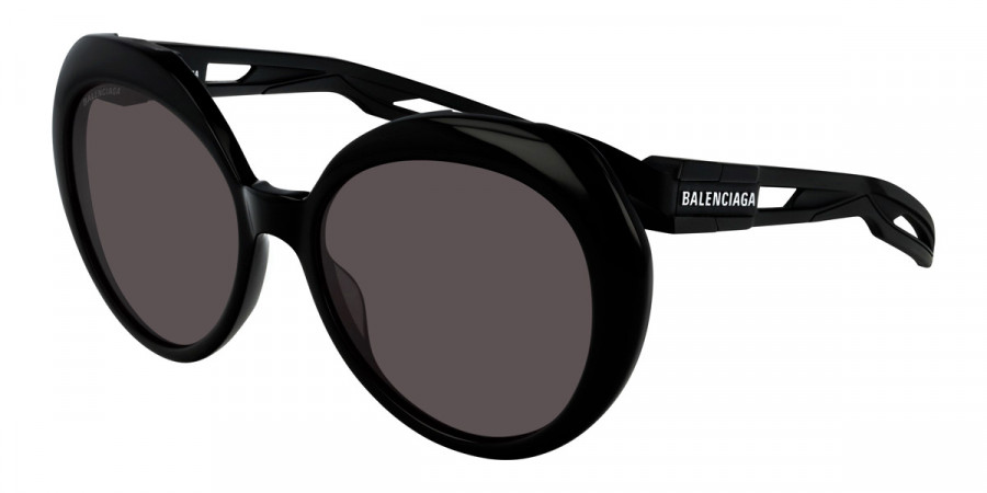 Balenciaga™ - BB0024S