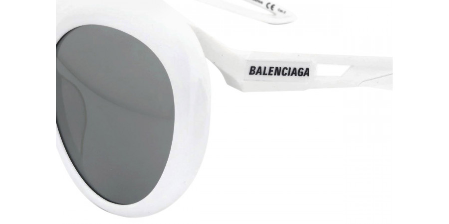 Balenciaga™ - BB0024SA